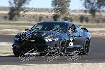 media/Feb-09-2025-Speed Ventures (Sun) [[4a0a0e1afa]]/Black Group/Session 2 (Turn 4)/